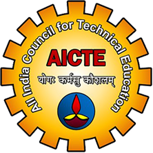 AICTE Approved